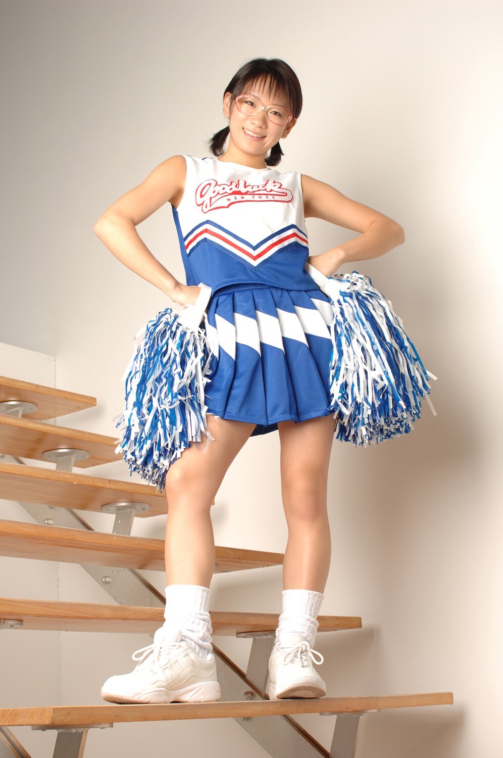 时东あみ No230 Ami Tokito [dgc]